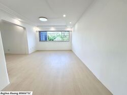 Blk 722 Reservoir View (Bedok), HDB 4 Rooms #568927731